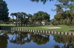 Home in St. Lucia at Boca Royale Golf and Country Club by Neal Signature Homes