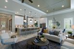 Home in The Alcove at Waterside by Neal Signature Homes