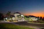 Home in Sanctuary Cove by Neal Signature Homes