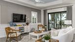 Home in Boca Royale Golf and Country Club by Neal Communities