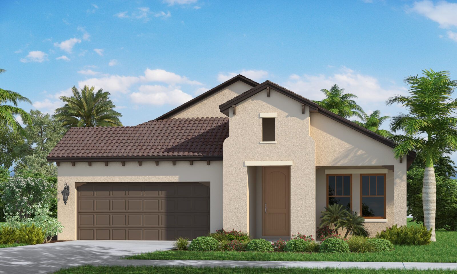 Vicenza in North Venice, FL | New Homes by Neal Communities