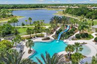 Grand Palm por Neal Communities en Sarasota-Bradenton Florida