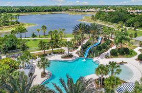 Grand Palm - Venice, FL