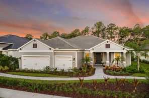Captiva