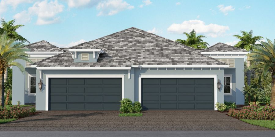 12677 Palatka Drive (Tidewinds)