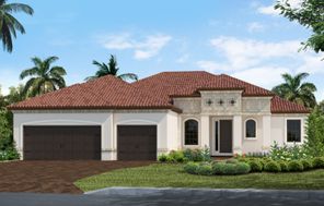 21253 Holmes Circle (Sanibel 2)