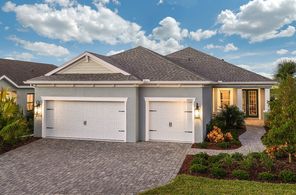 13908 Painted Loop (Bright Meadow 2)