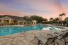 casa en Verandah por Neal Communities