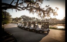 Verandah: Fort Myers, Florida - Neal Communities