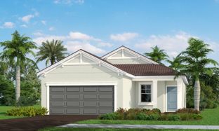 Liberty 4 - Windward: Sarasota, Florida - Neal Communities