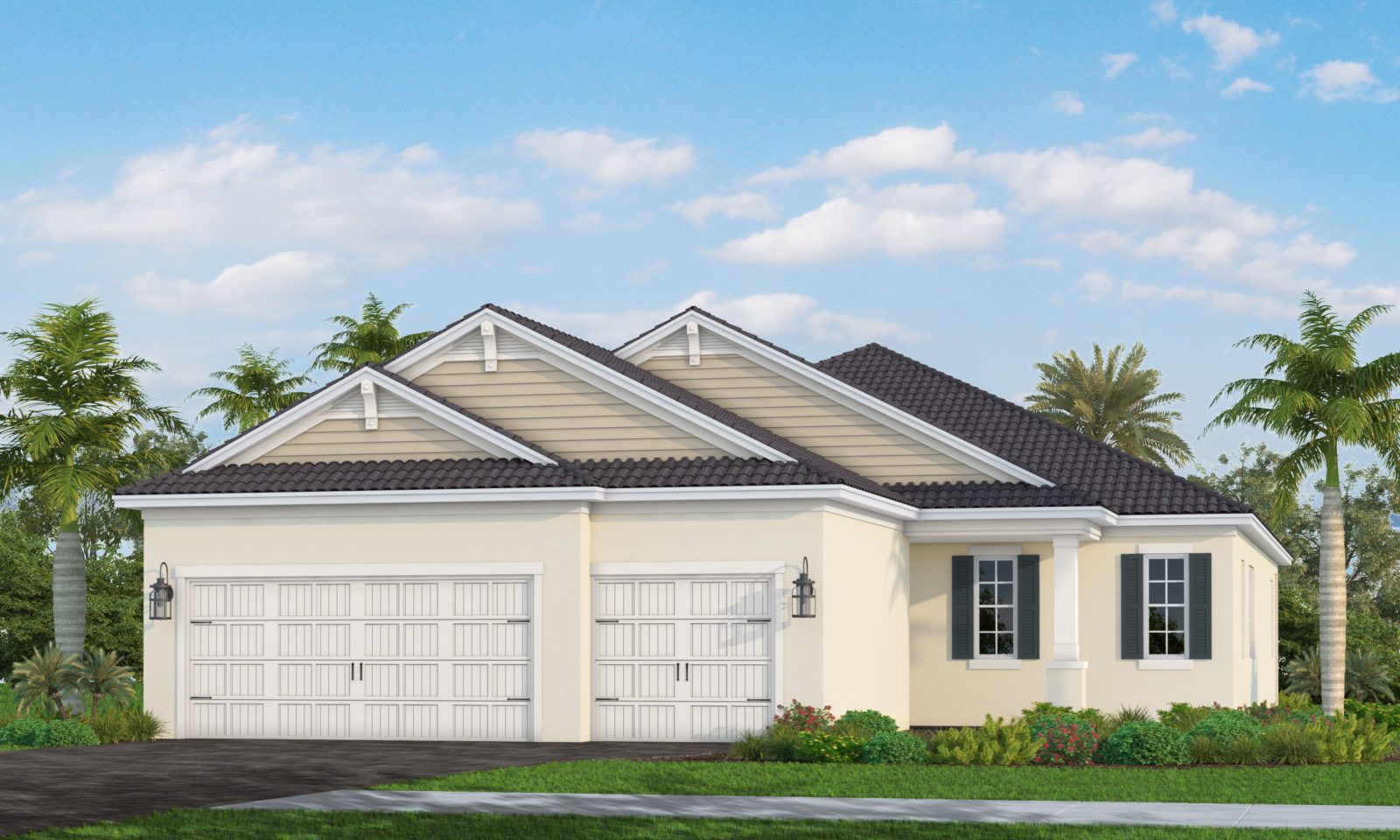 10012 Canaveral Circle. Sarasota, FL 34241