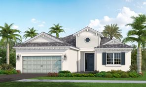 10050 Crystal Isles Circle (Harvest 3)