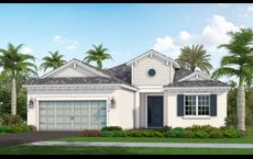 Grand Park: Sarasota, Florida - Neal Communities