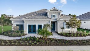12557 Meribel Street (Sea Spray 2)