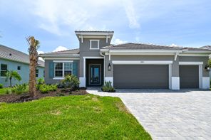 18832 Toulon Court (Bay Breeze)