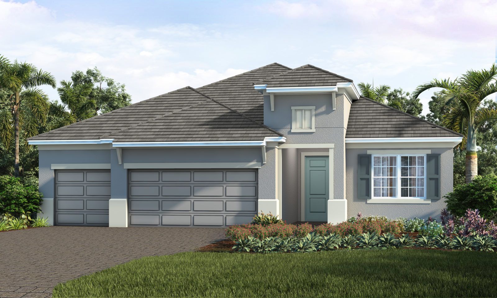 18832 Toulon Court (Bay Breeze)