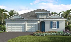 18723 Toulon Court (Shoreline)