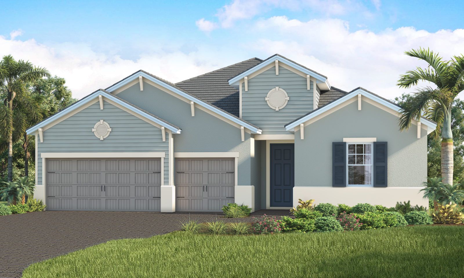 18723 Toulon Court (Shoreline)