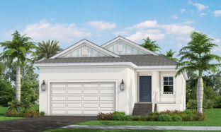 Victory - Tide Marsh: Fort Myers, Florida - Neal Communities