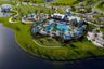 casa en Wildleaf por Neal Communities
