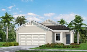 10054 Cross River Trail (Liberty 4)