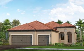 208 Teracorsa Drive (Bright Meadow 2)