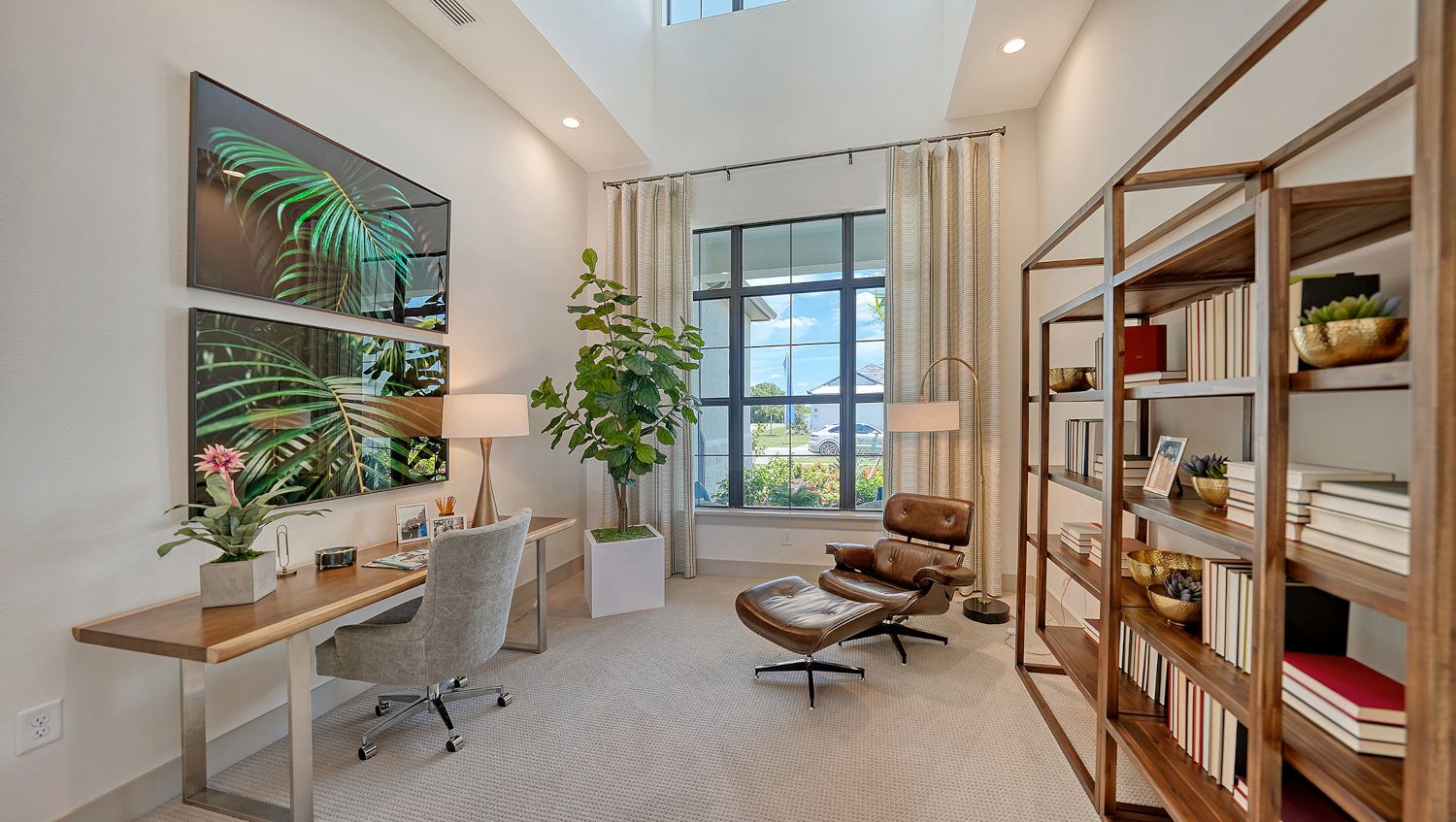 11433 Brightly Drive. Venice, FL 34293