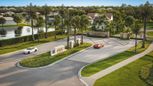 Waterbury Park - Lakewood Ranch, FL