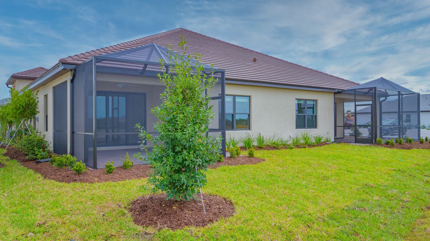 Tidewinds 2 floor plan