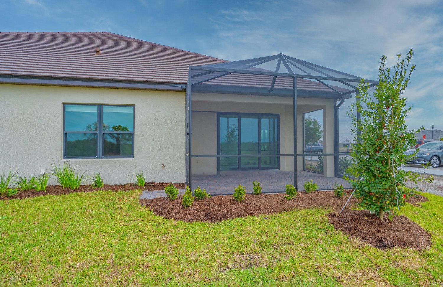 309 Vistera Boulevard. Nokomis, FL 34275