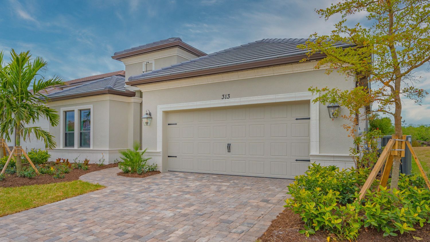309 Vistera Boulevard. Nokomis, FL 34275