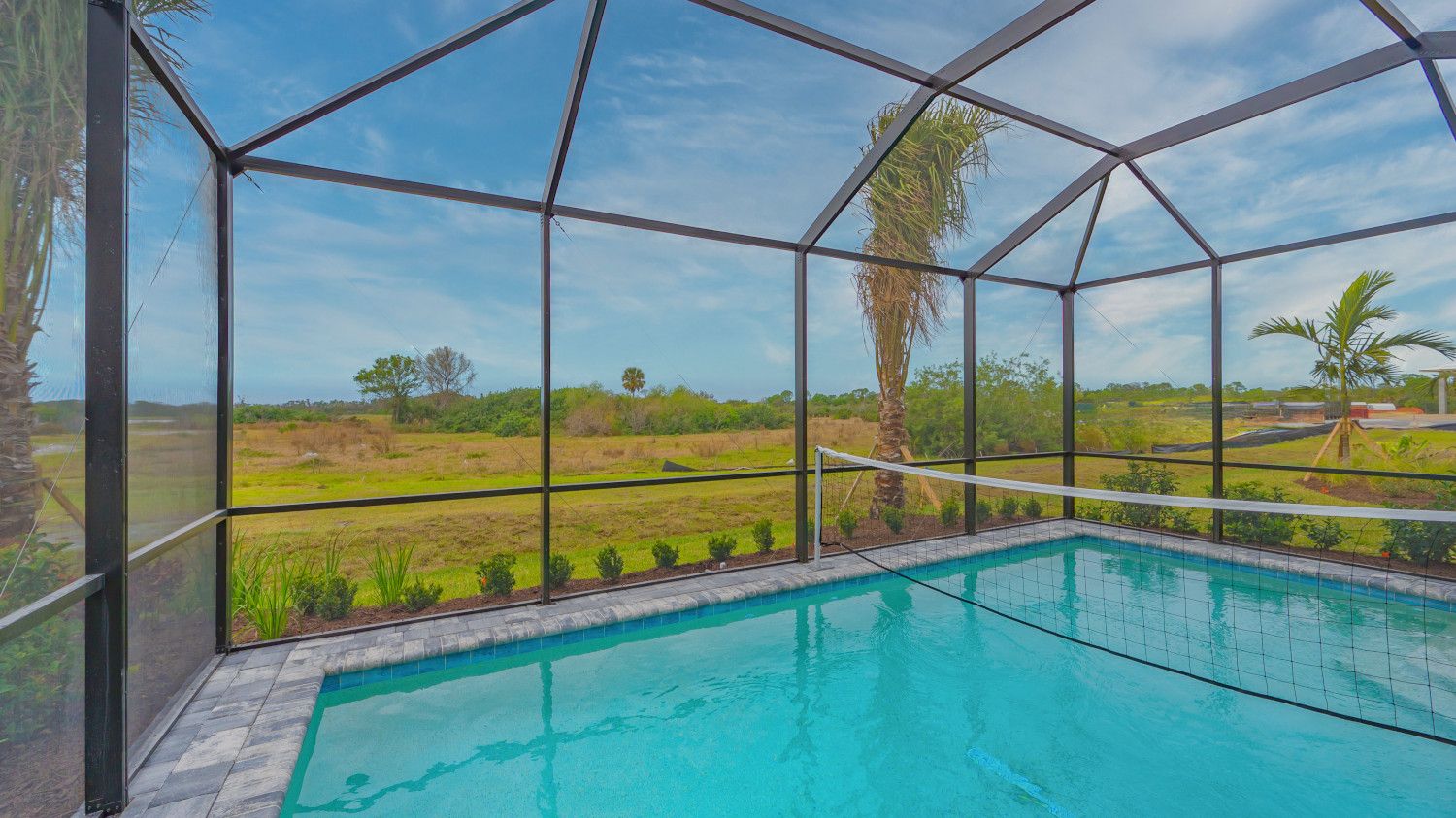 309 Vistera Boulevard. Nokomis, FL 34275