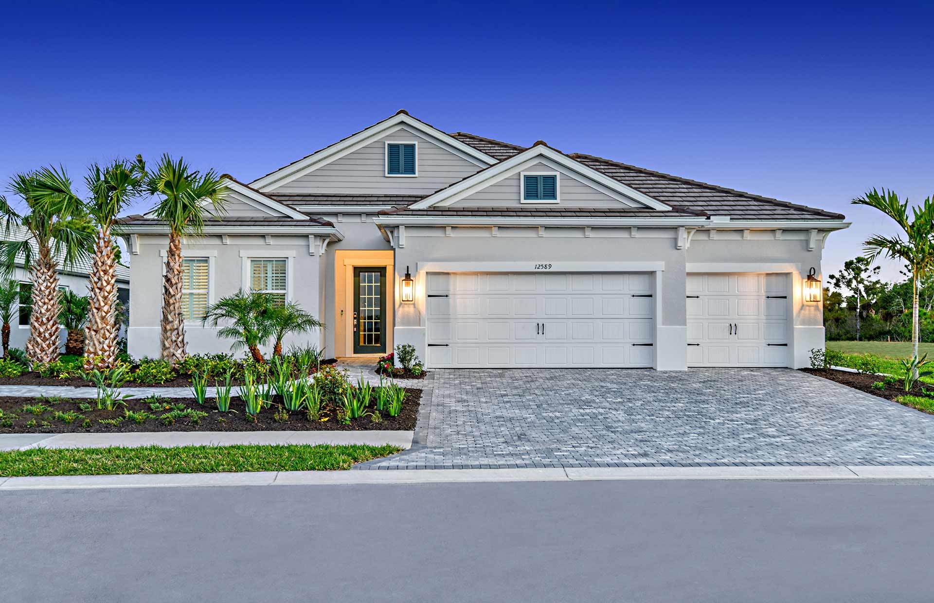 18736 Toulon Court (Silver Sky 2)