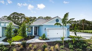 18233 VIZCAYA COURT (Dream 2)