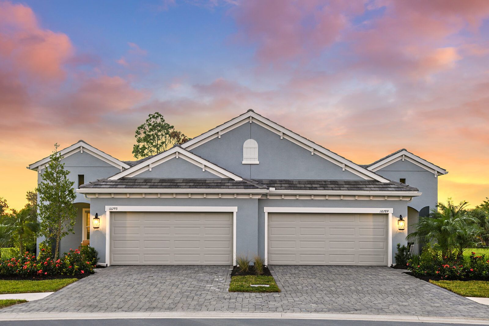 Tidewinds 2 floor plan