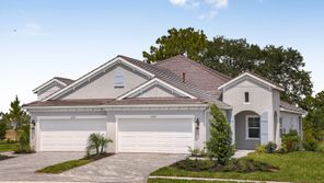 18082 Topiary Park Place (Tidewater)