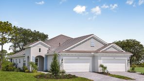 18138 Franklin Park Court (Crystal Sand)