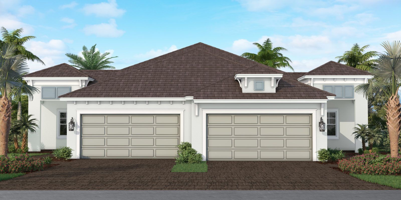 18082 Topiary Park Place (Tidewater)