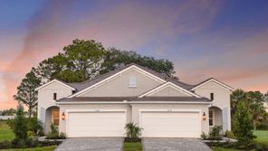 18137 Franklin Park Ct (Tidewater 2)