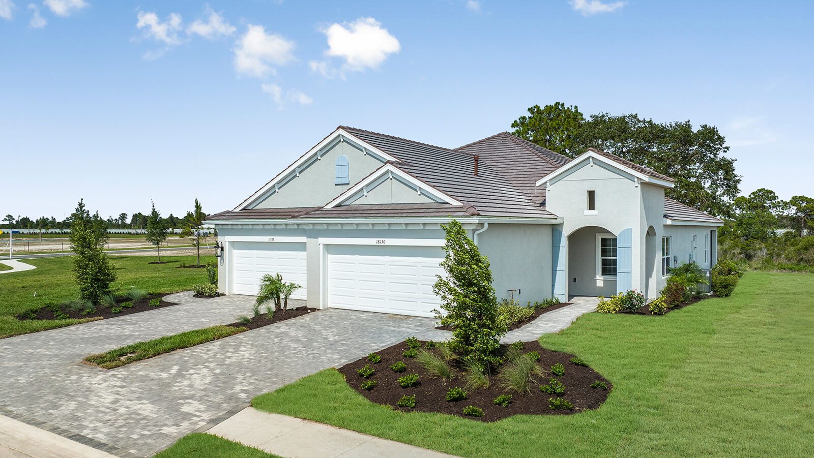 18137 Franklin Park Ct (Tidewater 2)