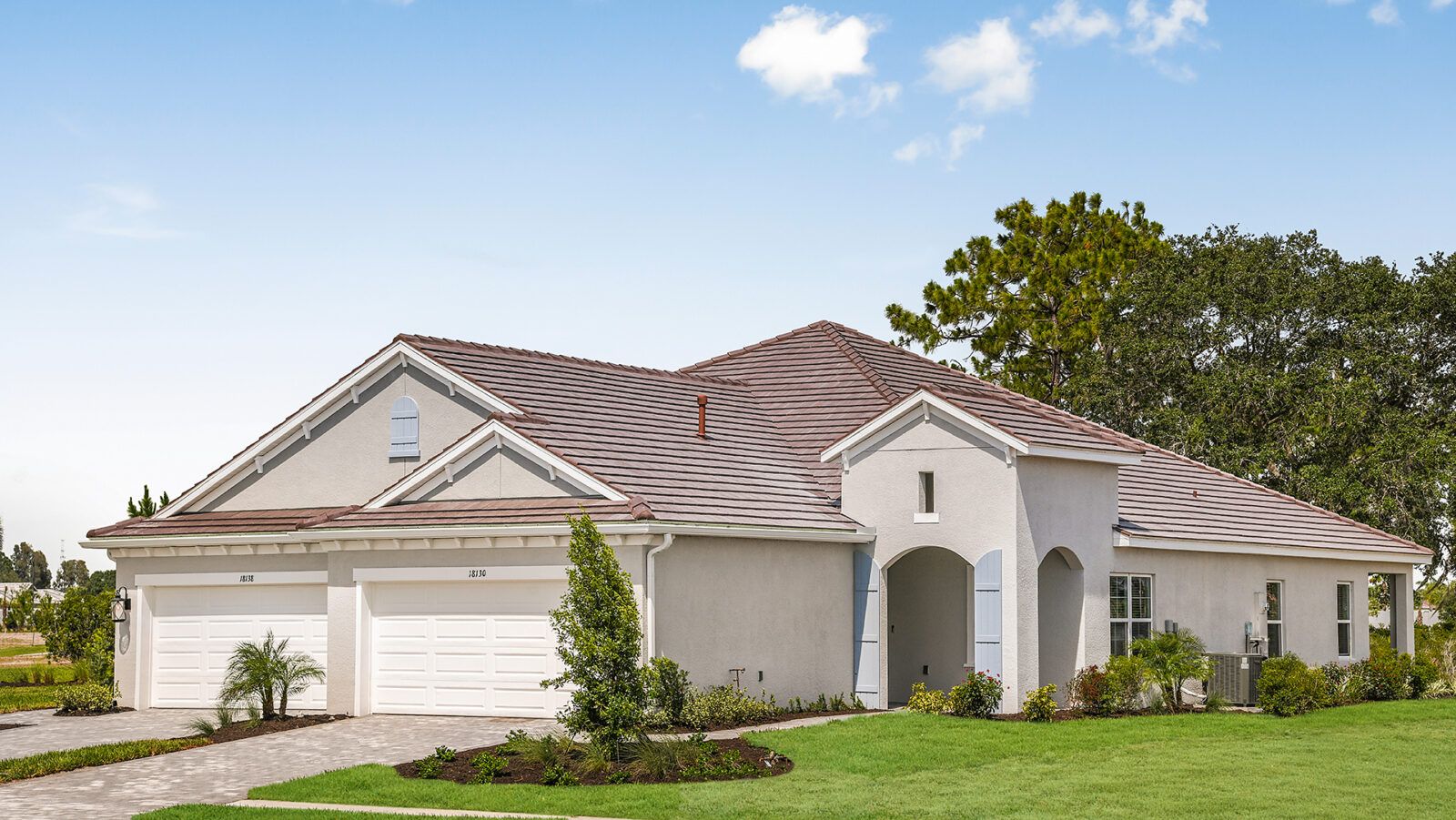 18131 Franklin Park Court (Tidewater 2B)