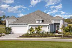 Tidewater 2