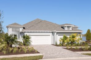 11533 Great Brook Lane (Crystal Sand 2)