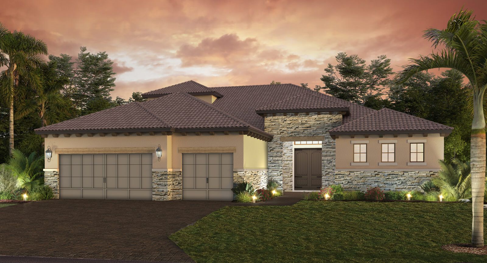 316 Aria Drive. Nokomis, FL 34275