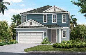 4310 Spoon Blade Drive (Heritage)