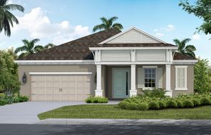 4317 Water Landing Way (Endless Summer 4)