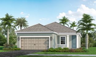 Imagination 2 - Verandah: Fort Myers, Florida - Neal Communities