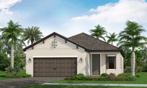 2949 Heritage Pines Drive (Dream 2)