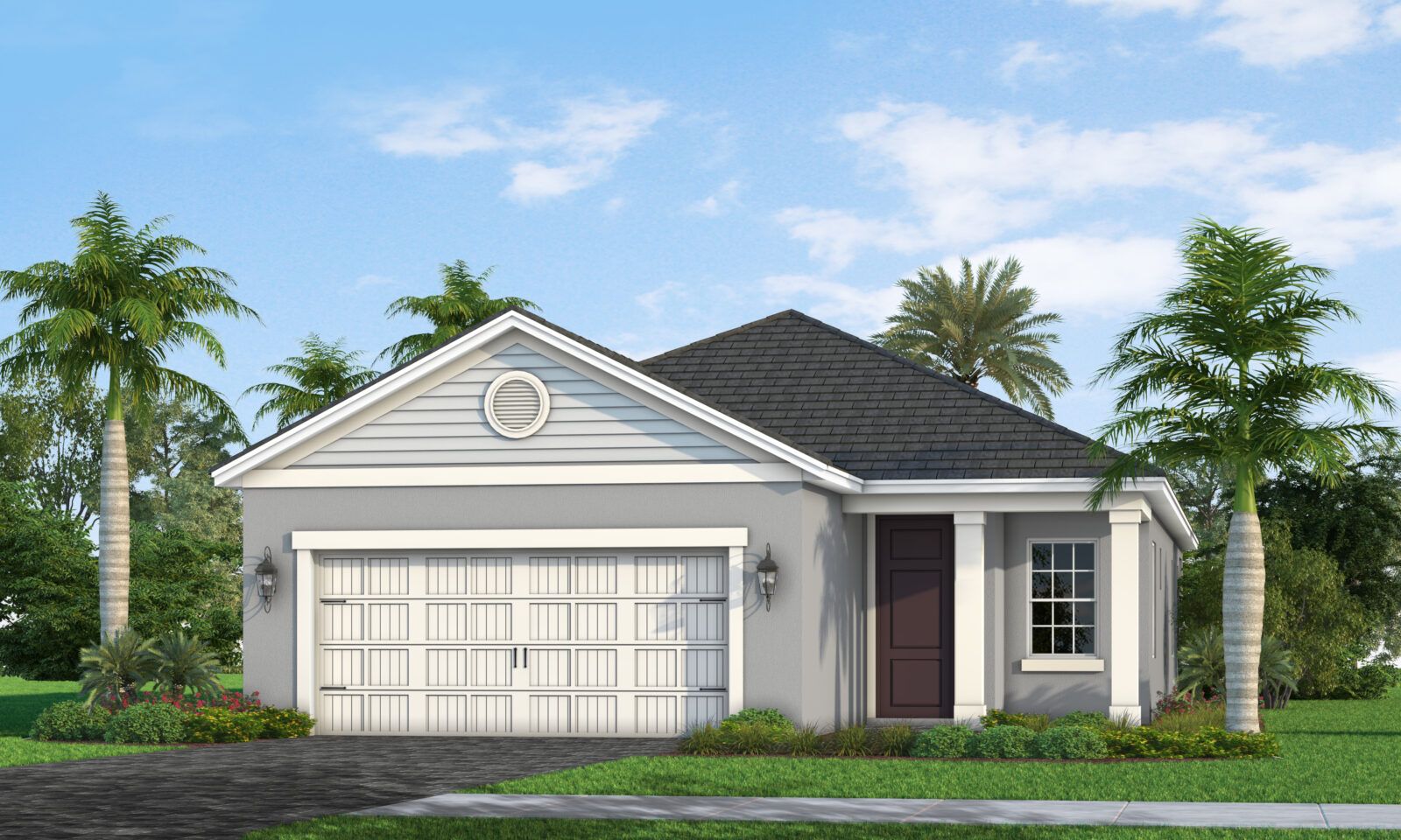 11568 Verandah Palm Court. Fort Myers, FL 33905