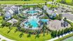 casa en Windward por Neal Communities